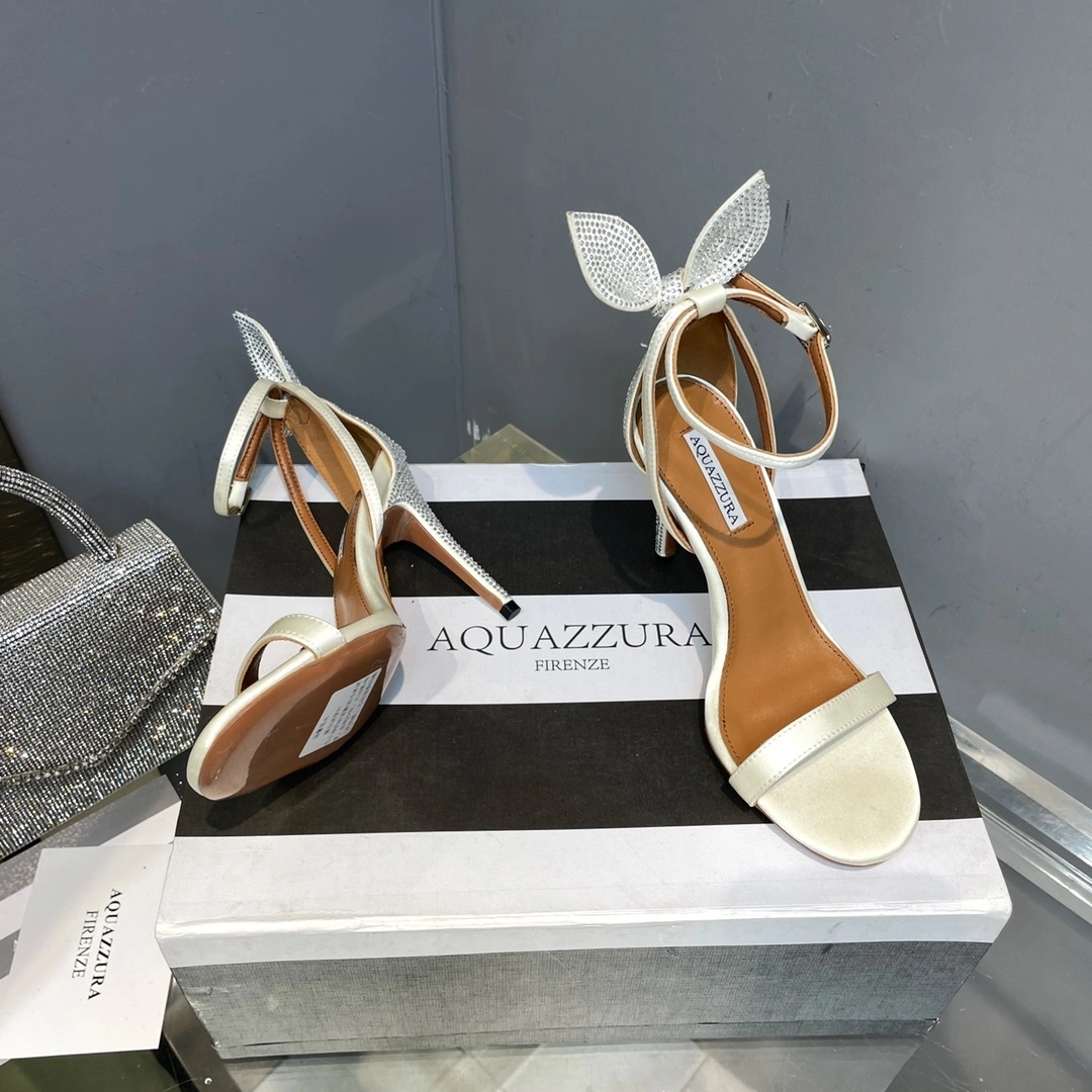 COCO— 10.5cm Heel height item:C-X158B1517